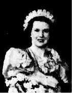 Chatfield Lily abt 1917- (Mary's wedding 1937).jpg